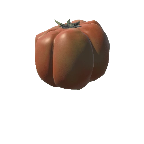 tomato5 (1)1